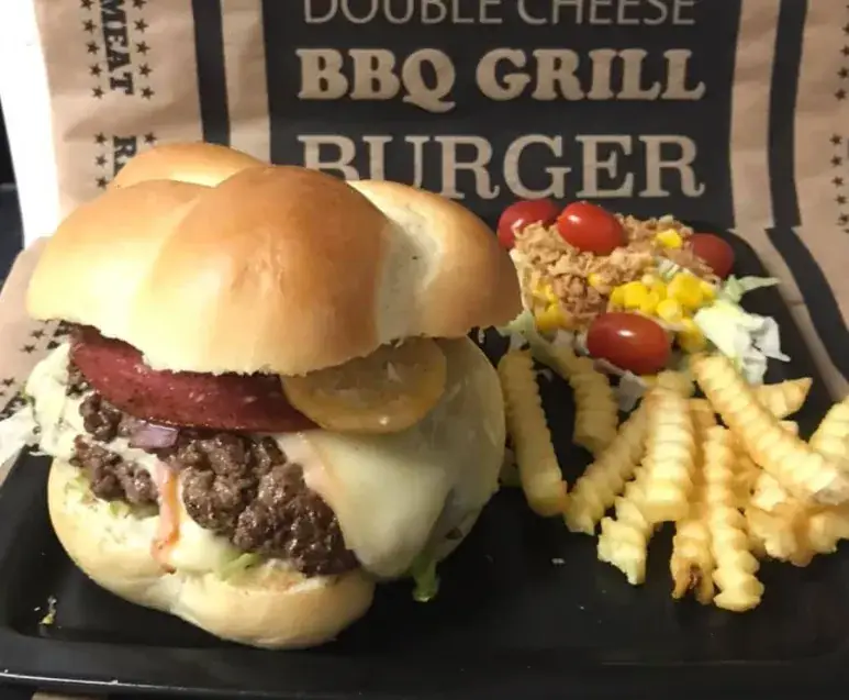 Menu_mb manhattan burger_Bry-sur-Marne_image_3