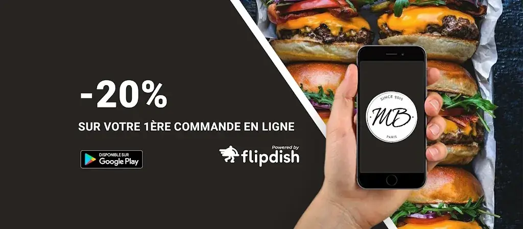 mb manhattan burger_Bry-sur-Marne_slider_image_2