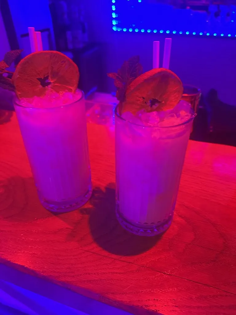 Marie Jamet_La Lanterne_Chenoise-Cucharmoy_review