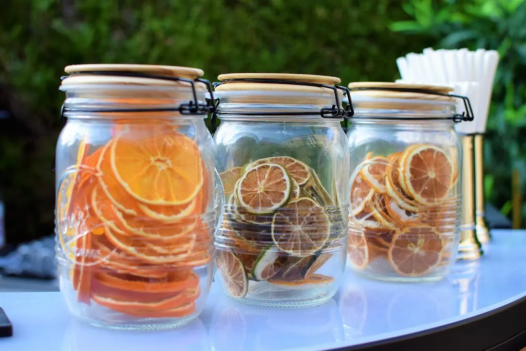 La Lanterne_Chenoise-Cucharmoy_slider_image_2