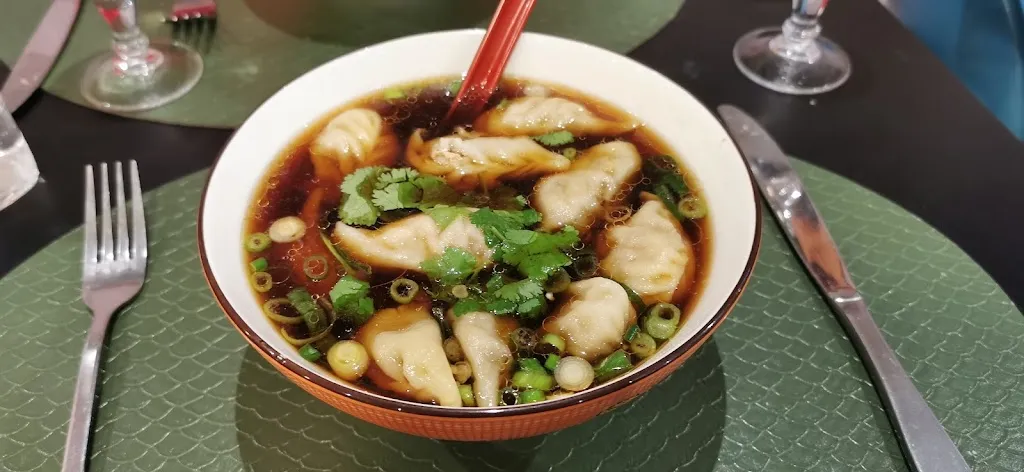 Menu_Restaurant de Maman_Chelles_image_3