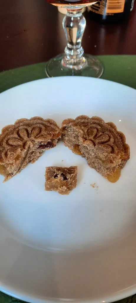 Menu_Restaurant de Maman_Chelles_image_4