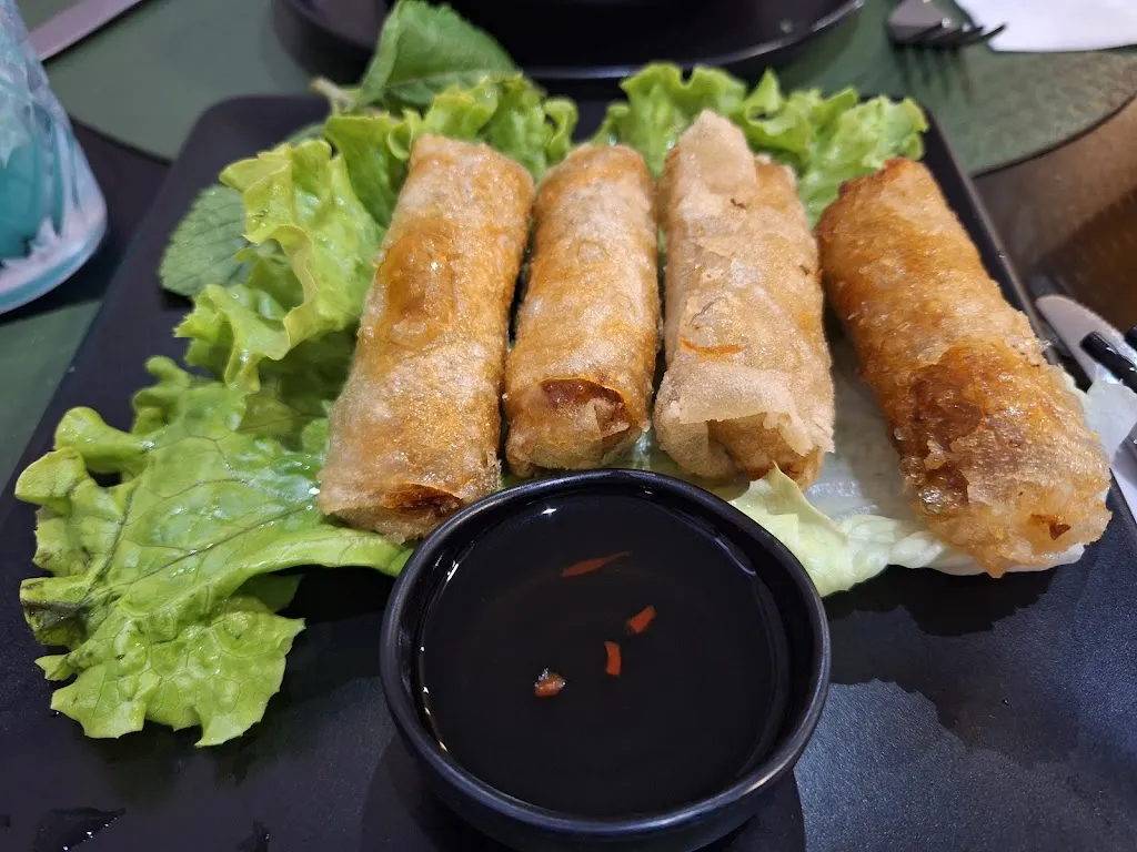 Menu_Restaurant de Maman_Chelles_image_6