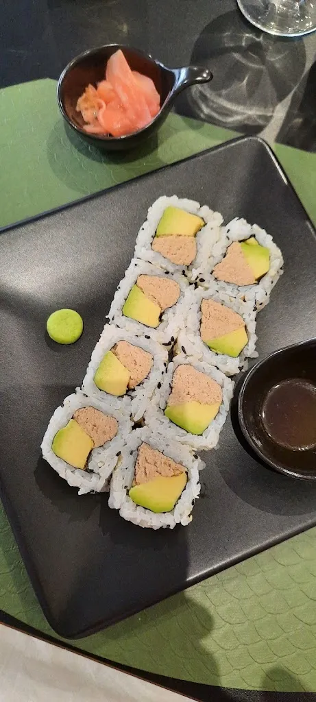 Menu_Restaurant de Maman_Chelles_image_7