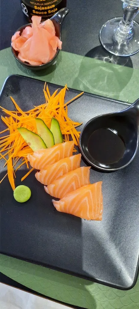 Menu_Restaurant de Maman_Chelles_image_8