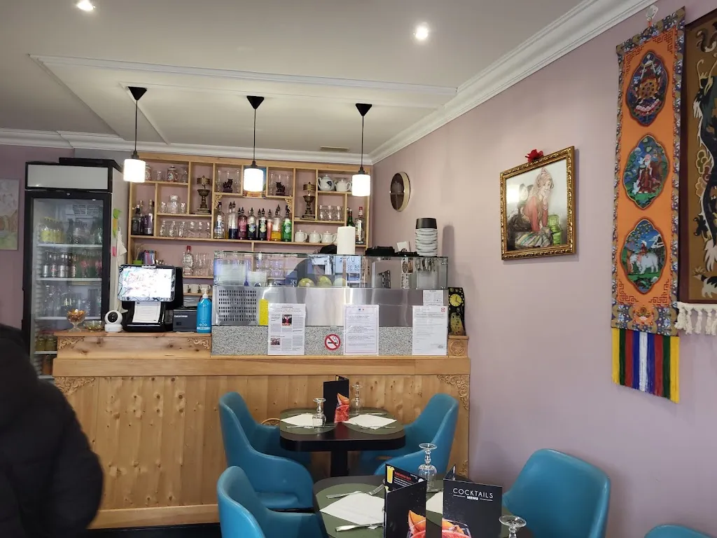 Restaurant de Maman_Chelles_slider_image_3