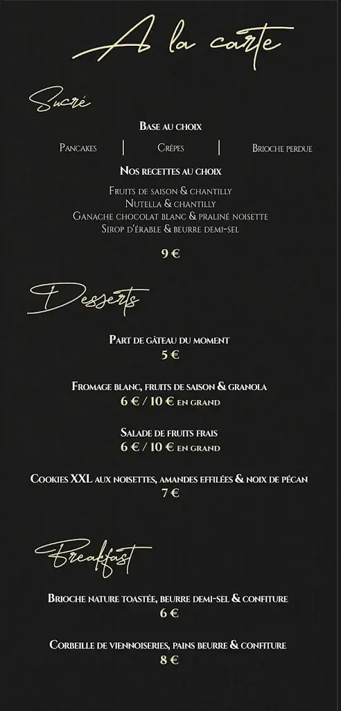 Menu_Black Baldi_Chelles_image_2