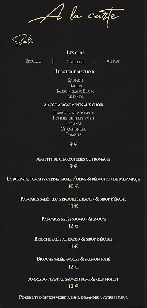 Menu_Black Baldi_Chelles_image_3