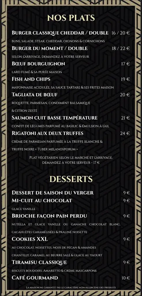 Menu_Black Baldi_Chelles_image_4