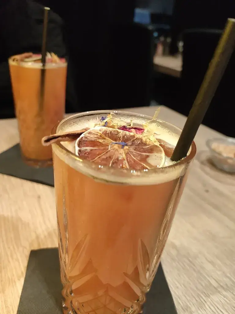 Menu_Black Baldi_Chelles_image_5