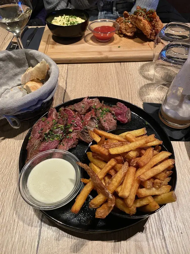 Menu_Black Baldi_Chelles_image_6