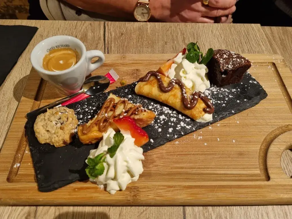 Menu_Black Baldi_Chelles_image_7