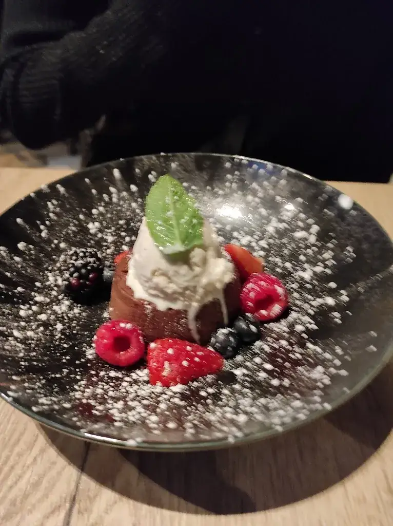 Menu_Black Baldi_Chelles_image_8