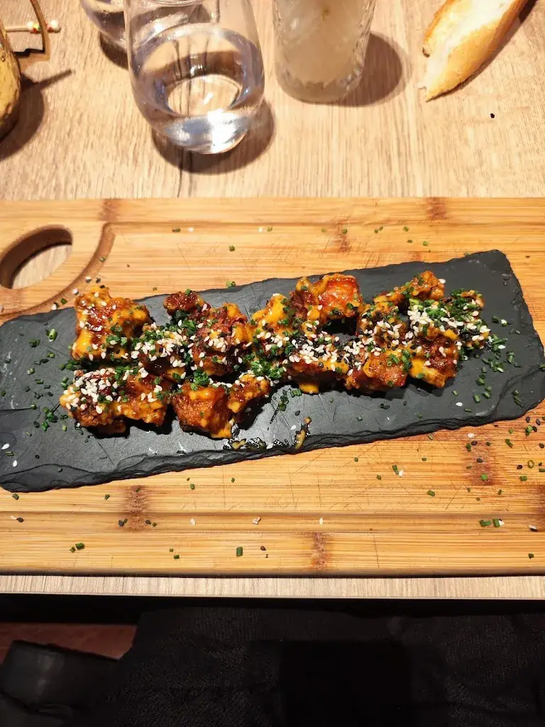 Menu_Black Baldi_Chelles_image_9