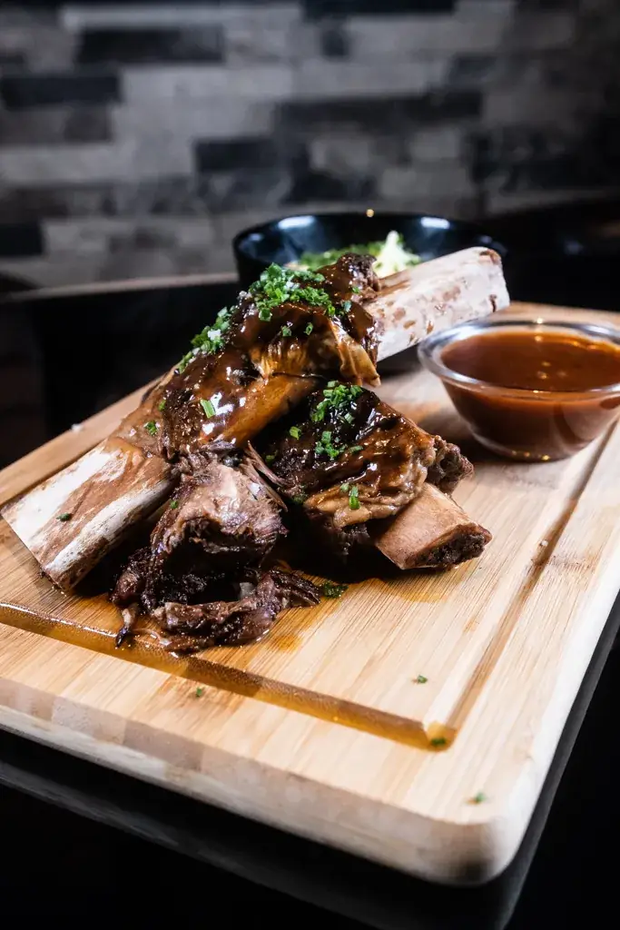 Black Baldi_Chelles_slider_image_3