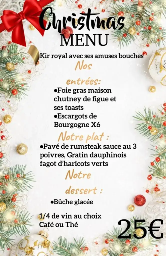 Menu_La Goujonnette_Chelles_image_1