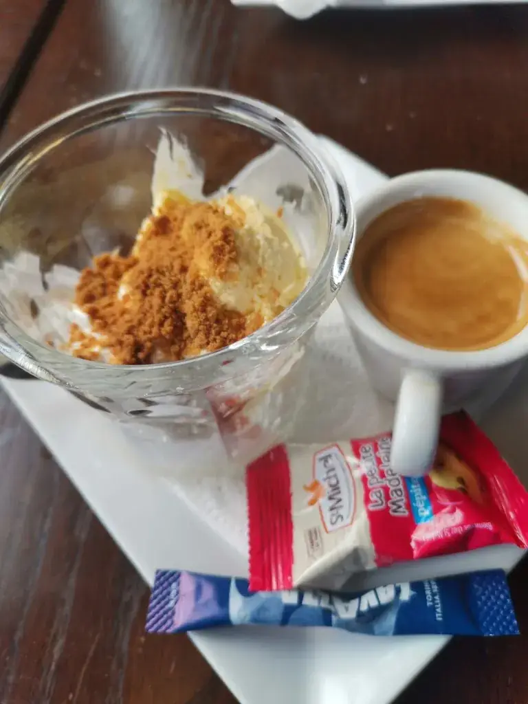 Menu_La Goujonnette_Chelles_image_5