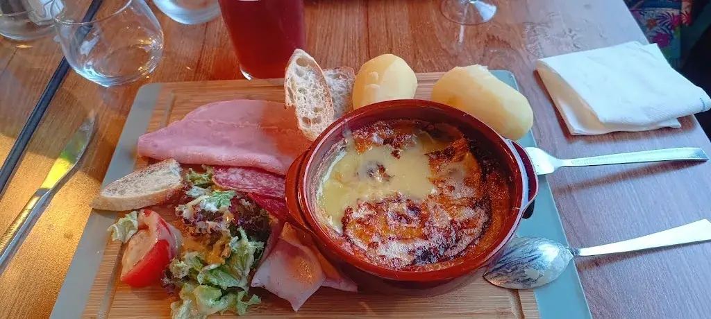 Menu_La Goujonnette_Chelles_image_6