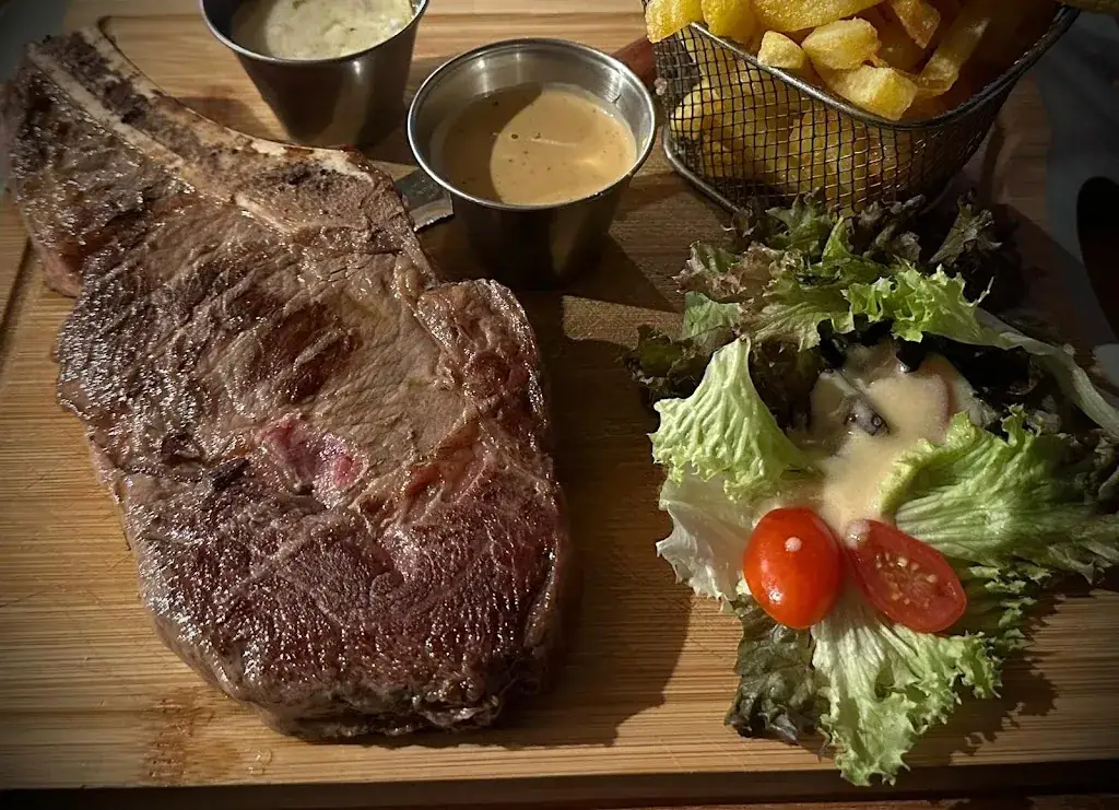 Menu_La Goujonnette_Chelles_image_7