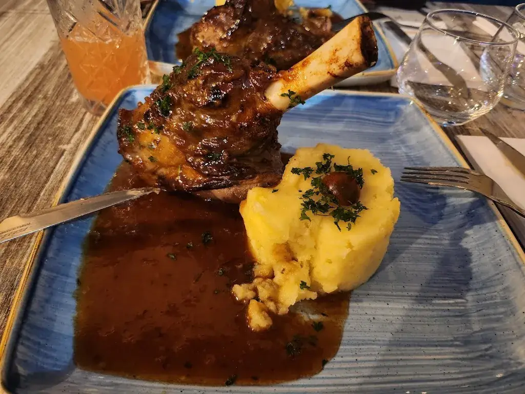 Menu_La Goujonnette_Chelles_image_8