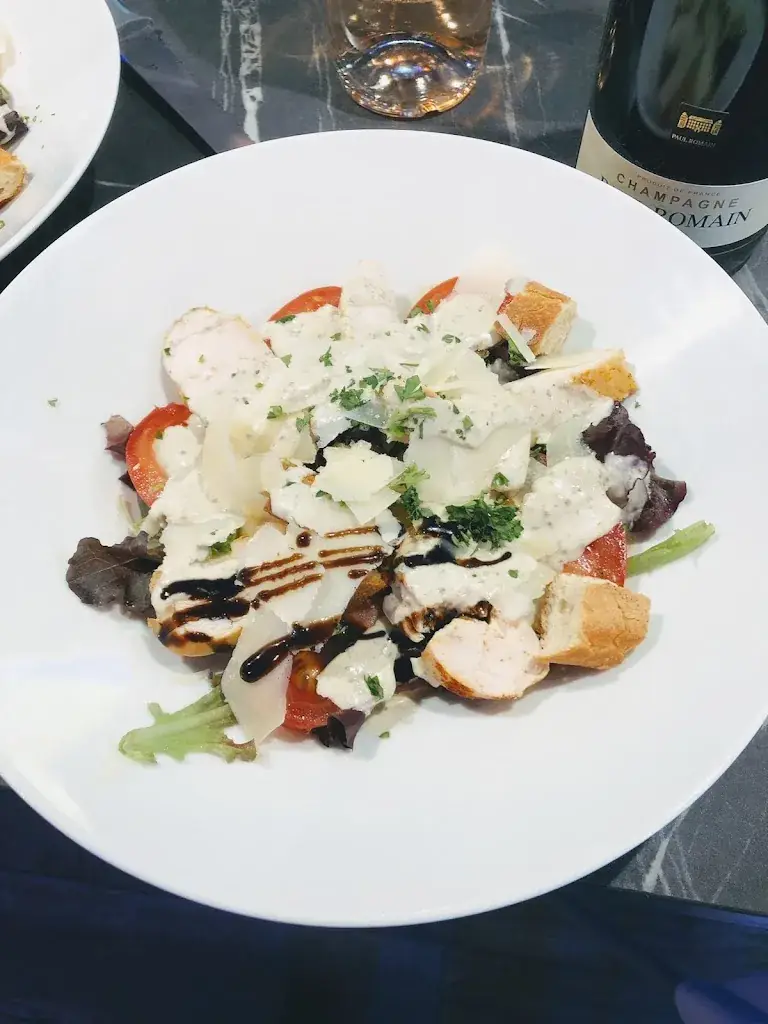 Menu_La Goujonnette_Chelles_image_9