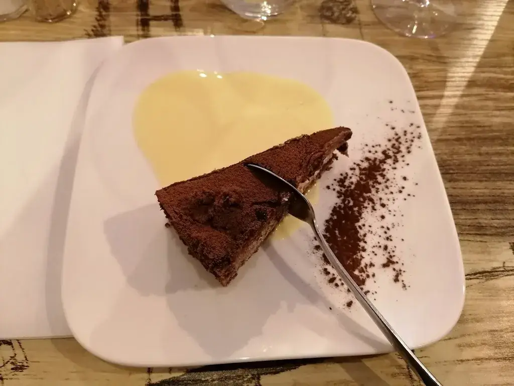 Vaness DS_La Goujonnette_Chelles_review