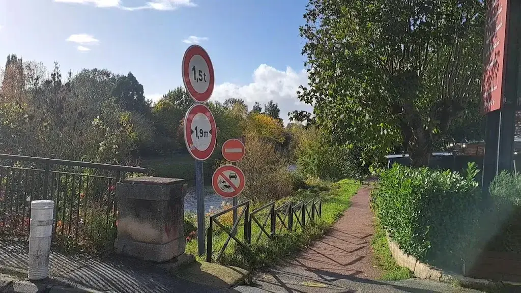 La Goujonnette_Chelles_slider_image_2