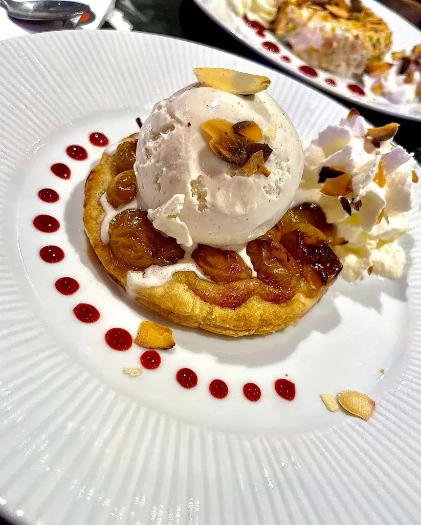 La Goujonnette_Chelles_slider_image_3