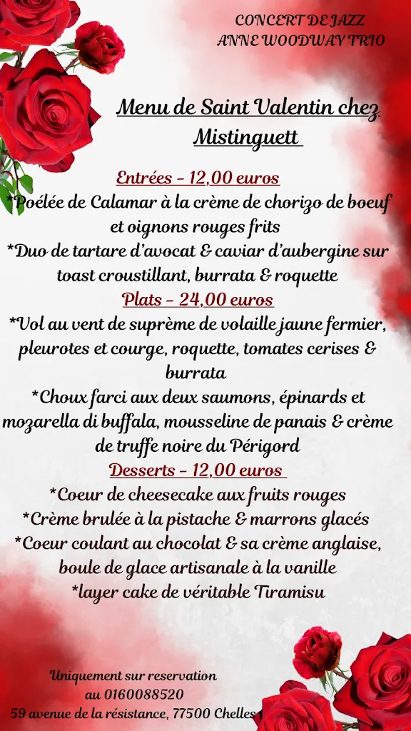 Menu_Mistinguett_Chelles_image_1