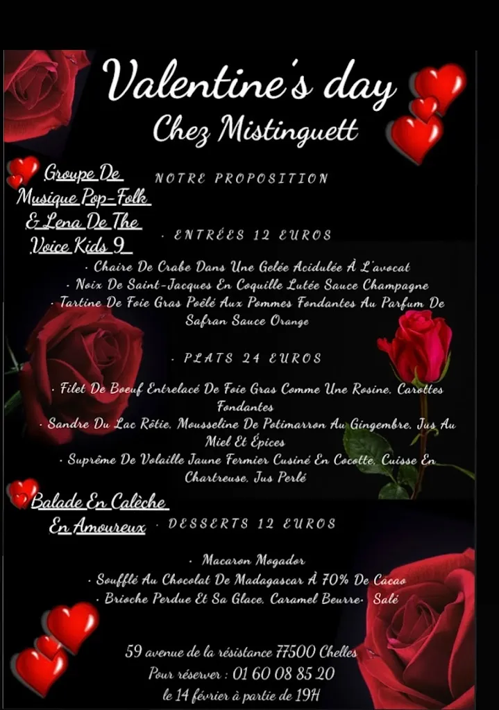 Menu_Mistinguett_Chelles_image_2