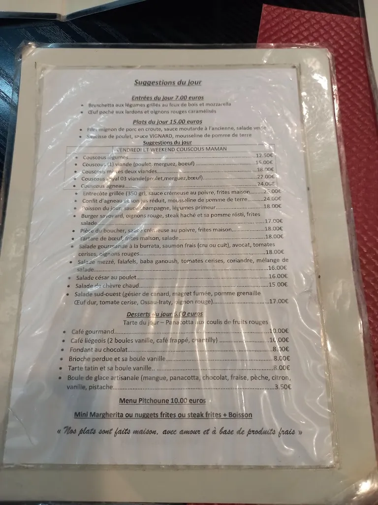 Menu_Mistinguett_Chelles_image_3