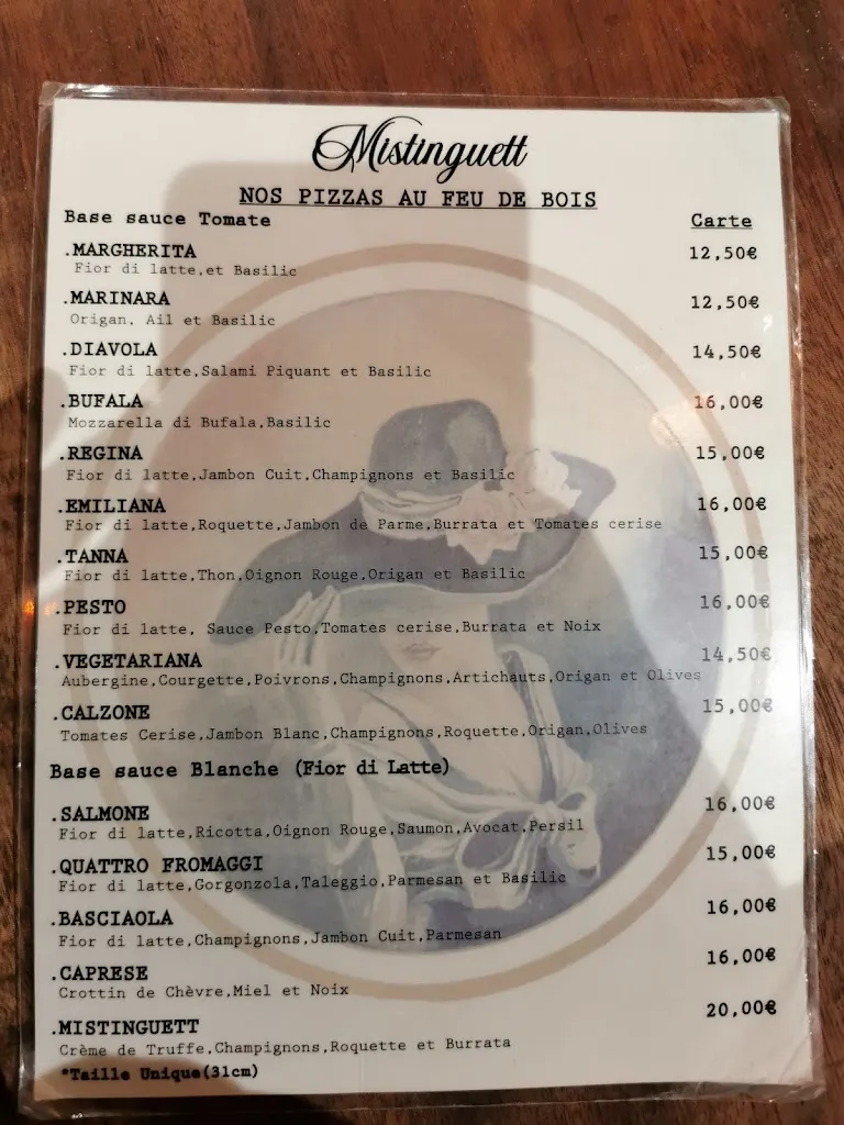 Menu_Mistinguett_Chelles_image_4