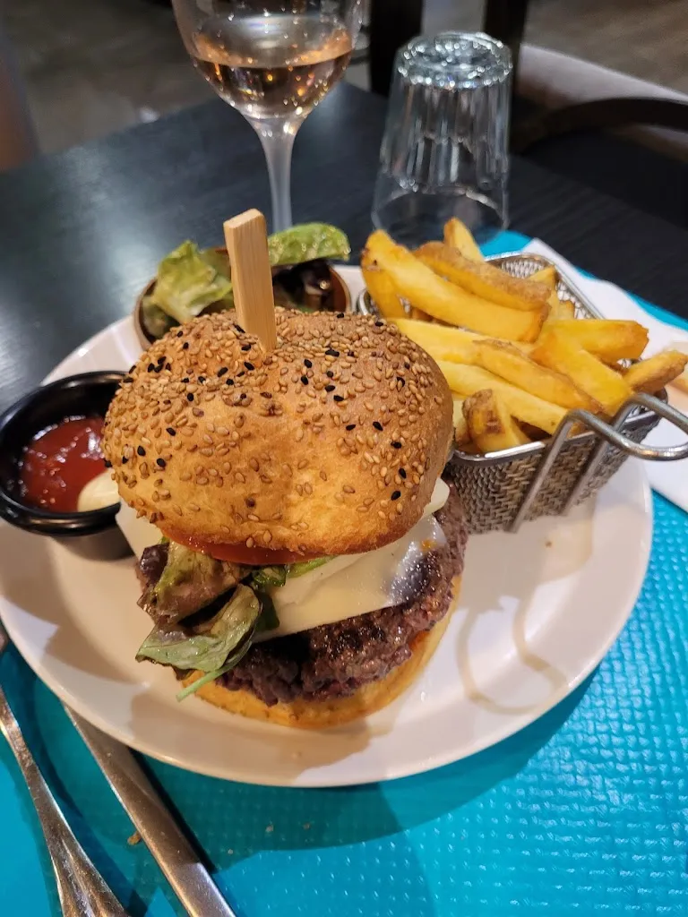 Menu_Mistinguett_Chelles_image_5