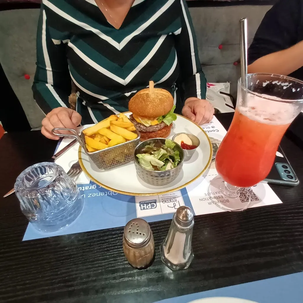 Menu_Mistinguett_Chelles_image_6