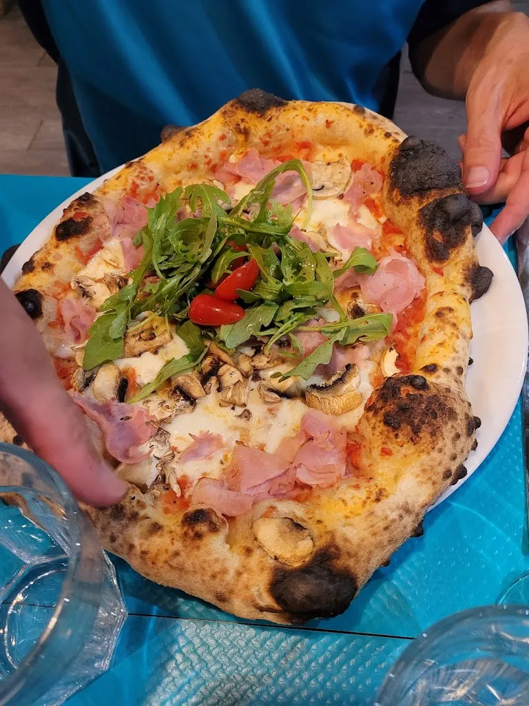 Menu_Mistinguett_Chelles_image_7