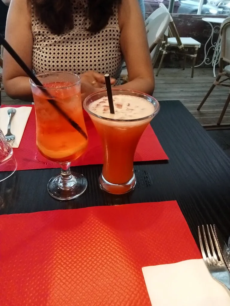 Menu_Mistinguett_Chelles_image_8