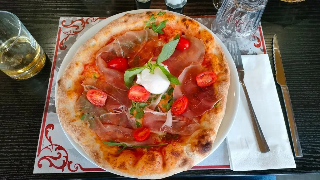 Menu_Mistinguett_Chelles_image_9