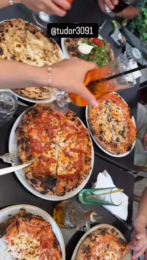 Mistinguett_Chelles_slider_image_2