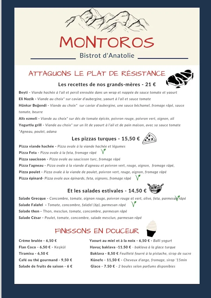 Menu_Montoros_Chelles_image_1