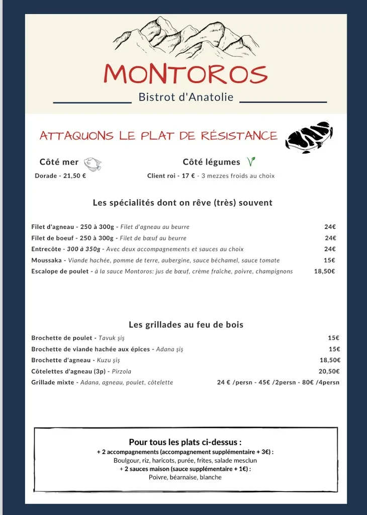 Menu_Montoros_Chelles_image_2