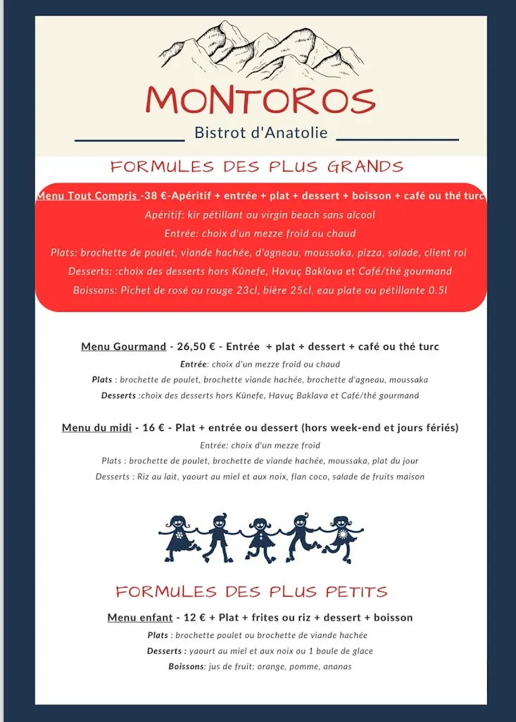 Menu_Montoros_Chelles_image_3