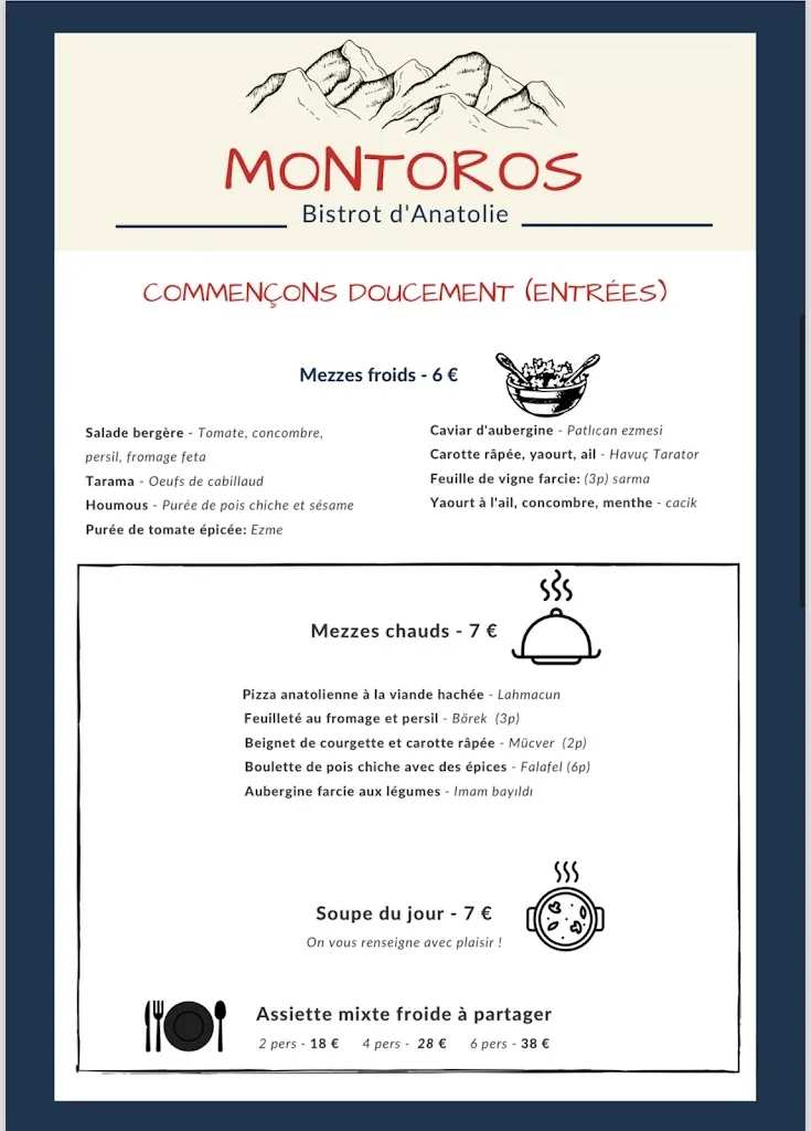 Menu_Montoros_Chelles_image_4