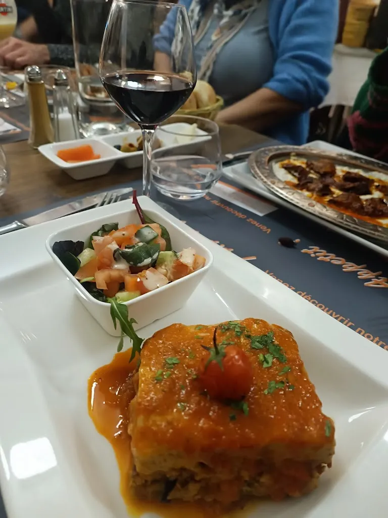 Menu_Montoros_Chelles_image_5