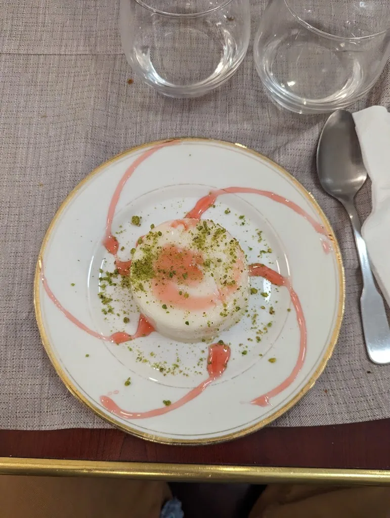 Menu_Montoros_Chelles_image_6