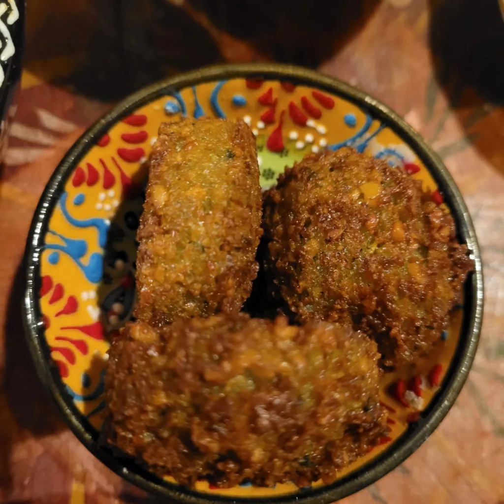 Menu_Montoros_Chelles_image_7