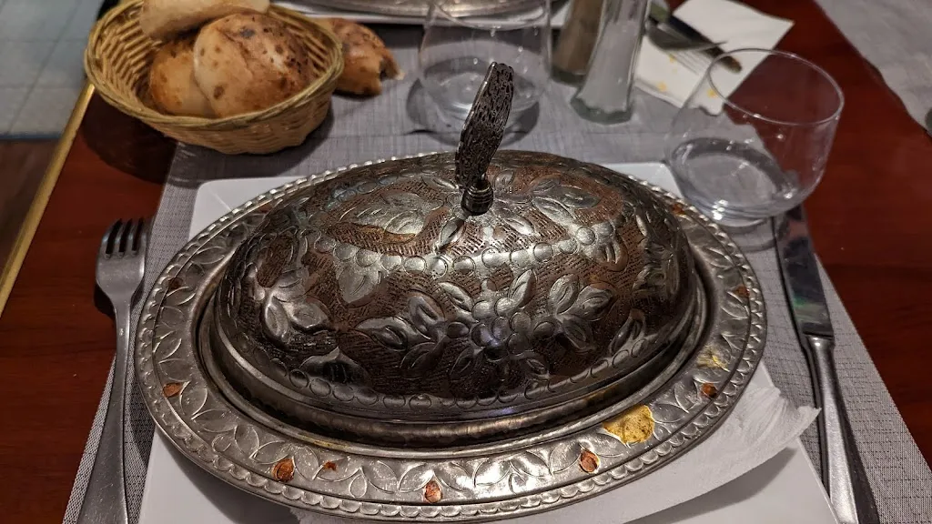 Menu_Montoros_Chelles_image_8