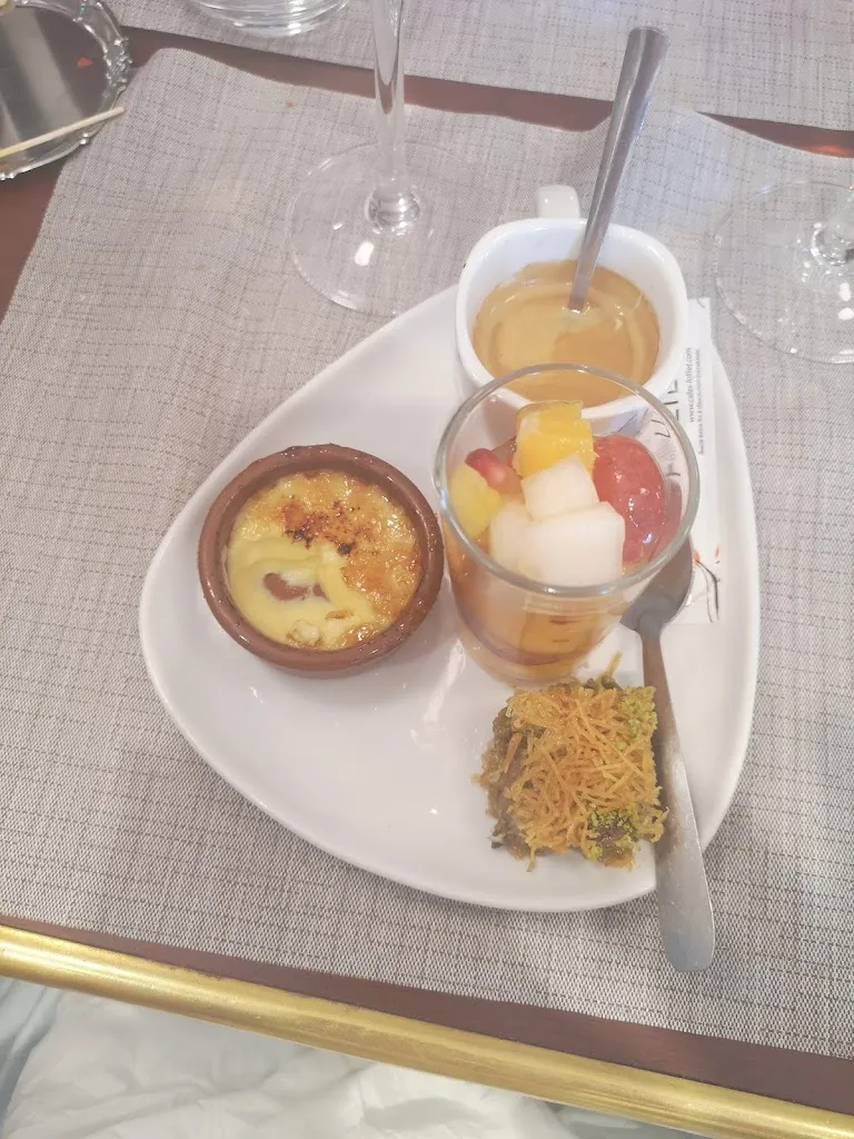 Menu_Montoros_Chelles_image_9