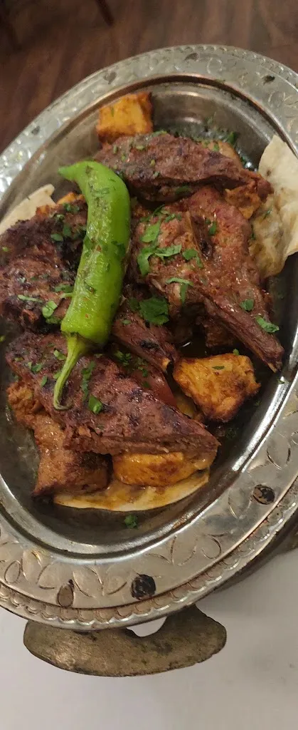 Montoros_Chelles_slider_image_2