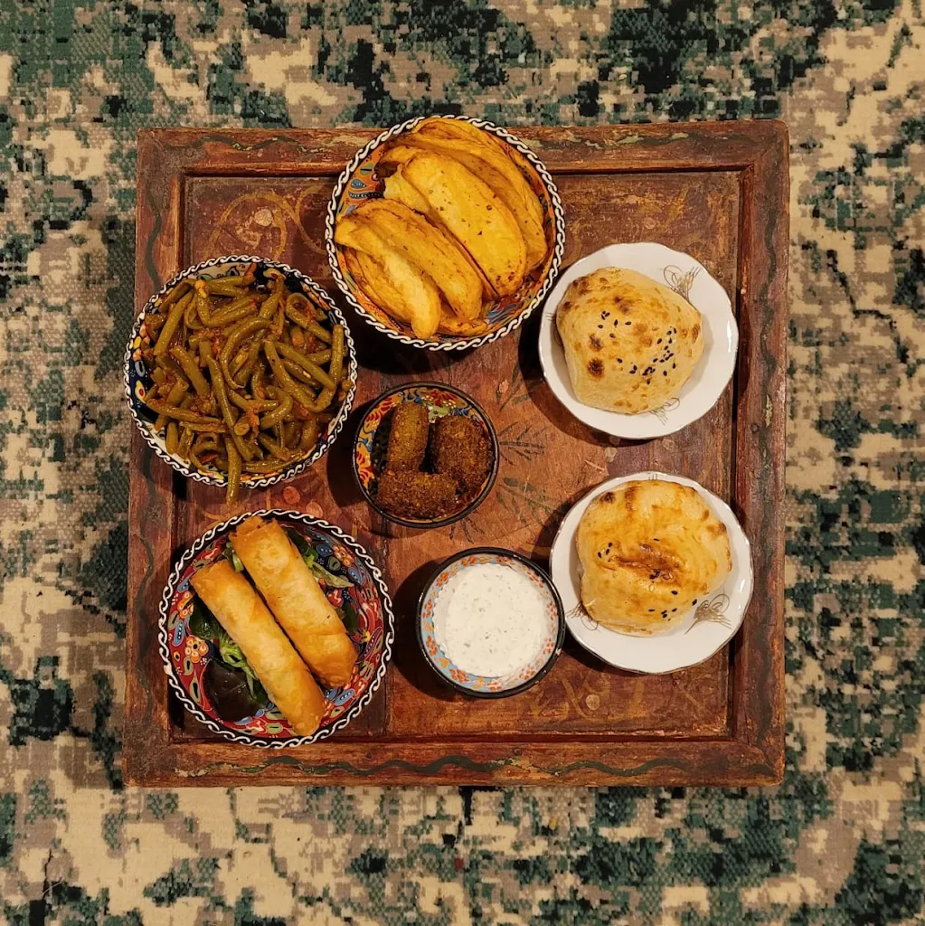 Montoros_Chelles_slider_image_3