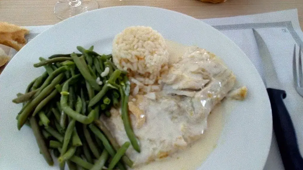 Menu_Café de Cheptainville_Cheptainville_image_4